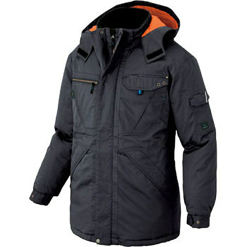 ȥ(AITOZ) AZITO AZ-8570 ɴ 㥳 LL   ݰ 