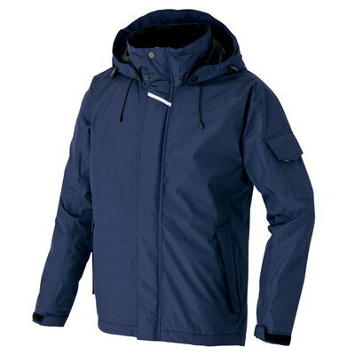 ȥ(AITOZ) TULTEX AZ-8870 ɴ ͥӡ 5L   ݰ 