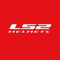 LS2(エルエス2) バイク ヘルメットシールド S-20 ピンロックシールド (LS2) ライトスモーク 800805VIS10