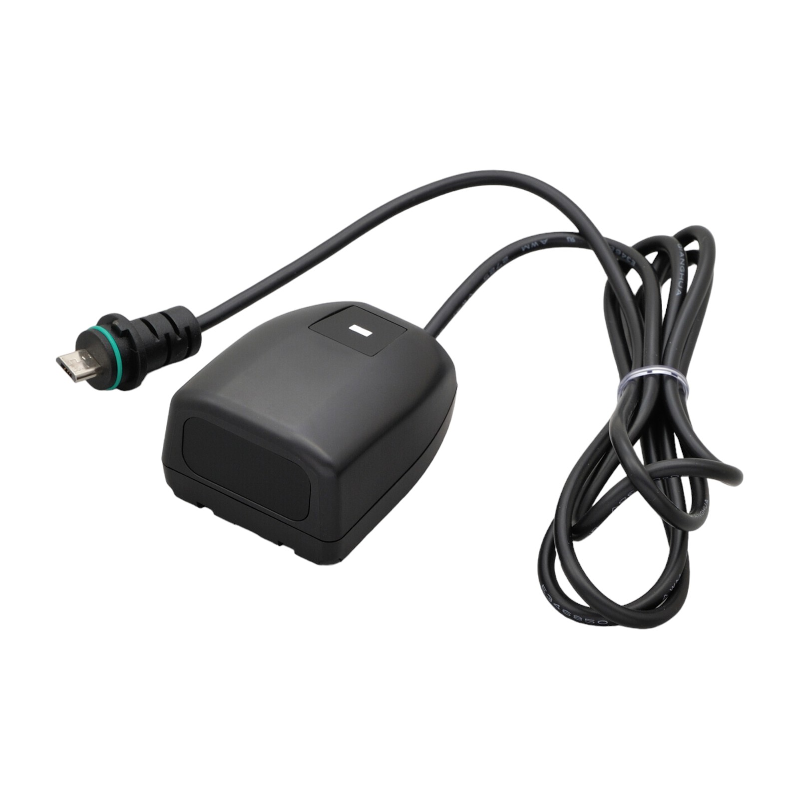 DAYTONA レーザー受信ユニット 21499 バイク GPS・レーダー・ナビ