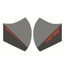 BEET(ビート) エチケットマスク Type2 0715-MSK-02 衛生用品