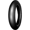 DUNLOP(ダンロップ) バイク オンロードレース KR151 120/70-17 TL フロント H1 353096