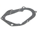 KN企画(ケーエヌキカク) AEROX50 ミッションガスケットキット MF1030166 バイク エンジンガスケット