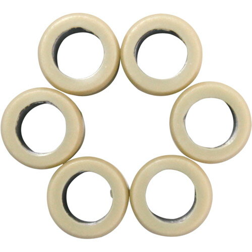 中国ホンダ 【純正部品】ウエイトローラーセット 22123-GFC-900 Today(AF61) バイク