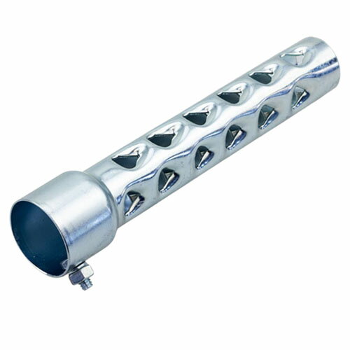 ѡĥ쥯ȳŷԾŹ㤨KIJIMA( ʡ󥵡 1-3/4  HD-05560 ХפβǤʤ856ߤˤʤޤ