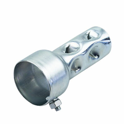 ѡĥ쥯ȳŷԾŹ㤨KIJIMA( ʡ󥵡 2 硼 HD-05561 ХפβǤʤ695ߤˤʤޤ