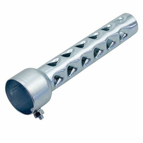 ѡĥ쥯ȳŷԾŹ㤨KIJIMA( ʡ󥵡 2  HD-05562 ХפβǤʤ856ߤˤʤޤ