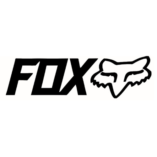 FOX RACING(フォックスレーシング) バイク ヘルメットアクセサリー V1内装 コンフォートライナー アダルト L C6743