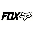 FOX RACING(tHbNX[VO) oCN wbgANZT[ V1 `[Npbh A_g XL C6740