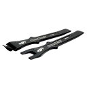 Motion Pro(モーション プロ) タイヤレバー セット ビードブレイカー YM08-0519