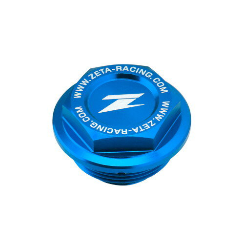 ZETA() Х ޥ ꥶСС KTM/ϥ H.֥롼 ZE86-7119