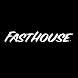 FASTHOUSE(ファストハウス) フェイスマスク スタンダード フィット ワンサイズ 9210-0000