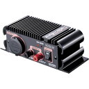CELLSTAR(セルスター) DC503 DC/DCコンバーター 自動車