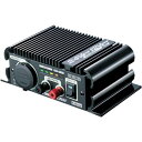 CELLSTAR(セルスター) DC505 DC/DCコンバーター 自動車