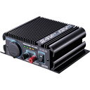 CELLSTAR(セルスター) DC508 DC/DCコンバーター 自動車
