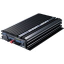 CELLSTAR(セルスター) DC532 DC/DCコンバーター 自動車