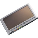 CELLSTAR(セルスター) SB300 ソーラーバッテリー充電器 自動車