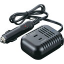 CELLSTAR(セルスター) FTU-50B ミニインバーター 自動車