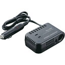 CELLSTAR(セルスター) FTU-90B ミニインバーター 自動車
