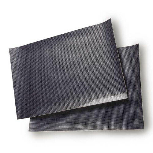 FACTORY EFFEX(եȥ꡼եå) ܥեС 3045cm 2 D0429 Х ǥ롦ƥå֥