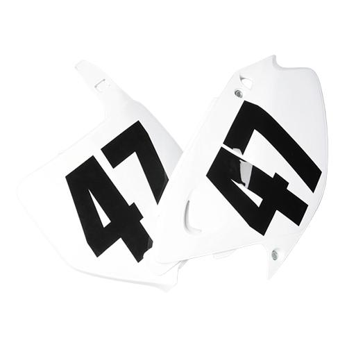 FACTORY EFFEX 졼󥰥ƥå 1 EACH RENTHAL 16.5cm D0493 Х