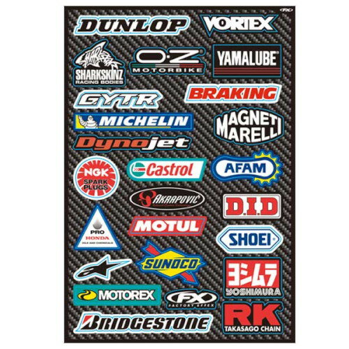 FACTORY EFFEX(եȥ꡼եå) ƥåå ȥ꡼ ݥ󥵡 D0547 Х