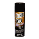 MAXIMA(マキシマ) チェーンワックス 156G(5.5oz) D8133 チェーンオイル・チェーングリス(2)