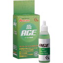 JCD  Y ACE(ANeBuN[gGtFN^[) ACE-GB1500