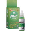 JCD(ジェイシーディー) ACE(アクティブクーラントエフェクター) ACE-GB3000 自動車 添加剤