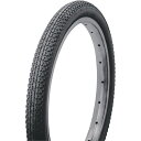 SHINKO(シンコー) SR165 14×1.50 H/E ブラック タイヤ/チューブ/リムバンド/ビニール梱包 自転車