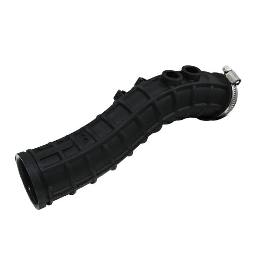 KOSO(コーソー) BIGサイズインテークパイプ マジェスティS/SMAX/FORCE KS-INSM-P34 バイク インテーク..