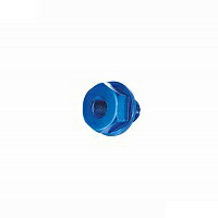 KOSO(コーソー) 温度センサーアダプター M20×P1.5×L15 KS-MO-SA2015 バイク その他電装関連