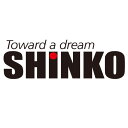SHINKO(シンコー) バイク タイヤ チューブ 5.00-16 TR4 サイドメタルバルブ