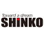 SHINKO(シンコー) バイク タイヤ チューブ 3.50/4.00-19 TR4 直バルブ