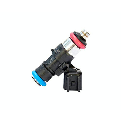 FEULING(フューリング) バイク フューリング 4.43g/s フューエルインジェクター 17y- M8 9933 17年式以降のミルウォーキーエイト