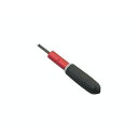 Lisle(ライル) タイヤバルブコアトルクツール 18810 バルブ挿入工具・虫回し