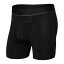 SAXX(å) Х ѥ KINETIC HD BOXER BRIEF BLO XXL SXBB32