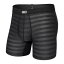 SAXX(å) Х ѥ HOT SHOT BOXER BRIEF FLY BLH XS SXBB09F