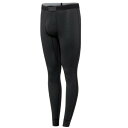 SAXX(サックス) QUEST TIGHT 前開き ブラック XXL SXLJ73F バイク アンダー・インナーウェア(2)