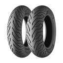 MICHELIN ミシュラン バイク タイヤ CITY GRIP 120 70-14 61P TL TT リア 733128 PCX125 JF81 ｜PCX150 KF30 ｜PCX e：HEV JF84 