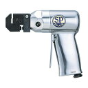 SP AIR(エス・ピー・エアー) SP-1600B パンチフランジツール エアツール