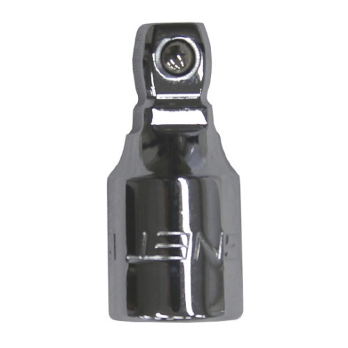 SIGNET(シグネット) 3/8DR 首振エキステンションバー 38mm 12527 ハンドツール用アダプター