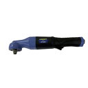 SIGNET(シグネット) 1/2DR アングルエアーインパクトレンチ 65312 エアツール工具