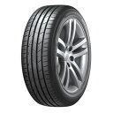 HANKOOK(ハンコック) 自動車 タイヤ 軽自動車用 ventus Prime3 K125 165/55R14 72V 1019849