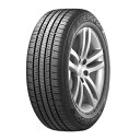 HANKOOK(ハンコック) 自動車 タイヤ 普通車用 Kinergy GT H436 215/55R17 94V 1020513