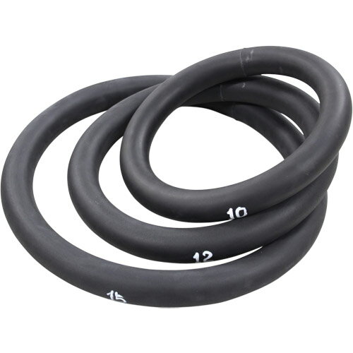 エナジープライス ラバーリング 19.5インチ用 IZM-RL19.5 タイヤ整備