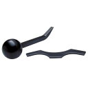 Motion Pro(モーション プロ) バルブシムツール KZ750/900/1000/1100/1300 YM08-0019 吸気・給油整備