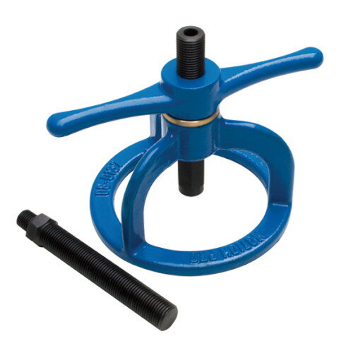 Motion Pro(モーション プロ) クラッチスプリングコンプレッサー YM08-0137 駆動系整備