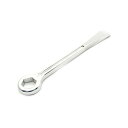 Motion Pro(モーション プロ) T-6 コンボレバー 22mm YM08-0286 スパナ・レンチ・モンキー