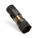 Motion Pro(モーション プロ) プロ プラグソケット 16 mm YM08-0649 プラグレンチ